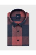 slicing attribute product