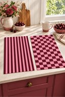 slicing attribute product