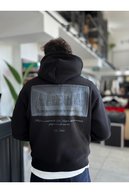 slicing attribute product