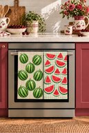 slicing attribute product