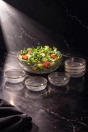 slicing attribute product