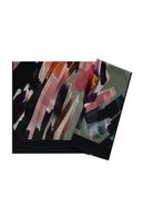 slicing attribute product