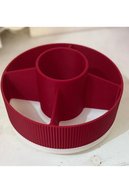 slicing attribute product