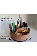 slicing attribute product