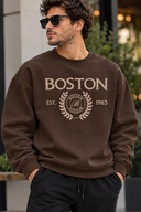 slicing attribute product