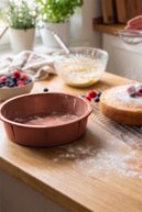 slicing attribute product