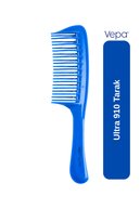 slicing attribute product