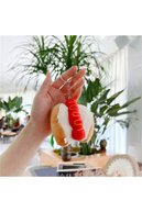slicing attribute product
