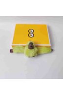 slicing attribute product