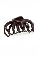 slicing attribute product
