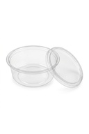 slicing attribute product