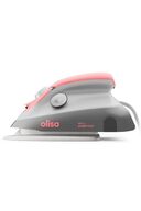 slicing attribute product