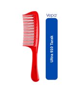 slicing attribute product