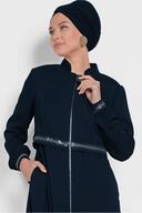 slicing attribute product