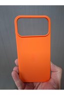 slicing attribute product