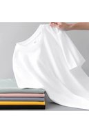 slicing attribute product
