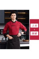 slicing attribute product