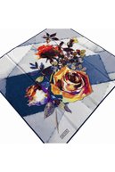 slicing attribute product