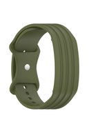 slicing attribute product