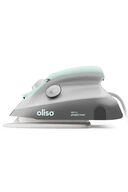 slicing attribute product