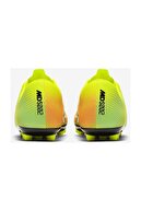 Nike Erkek Krampon Futbol Ayakkabısı Mercurial Vapor 13 Academy Ag Cj1291-703