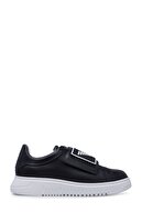 Emporio Armani Ayakkabı Erkek Ayakkabı X4X300 Xm320 A792