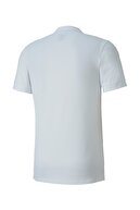 Puma GOAL Futbol Erkek Forma T-Shirt