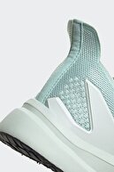 adidas X9000L3 W Mint Kadın Koşu Ayakkabısı 101118027