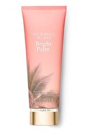 Victoria's Secret Bright Palm 236 Ml Kadın Vücut Losyonu