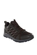 The North Face W Lıtewave Fastpack Iı Gtx Nf0a3ree