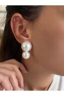 slicing attribute product