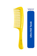 slicing attribute product
