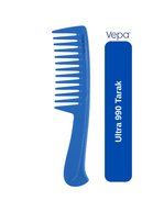 slicing attribute product
