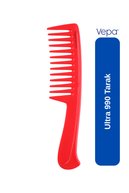 slicing attribute product