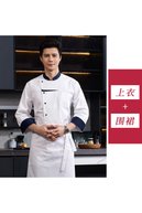 slicing attribute product