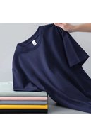 slicing attribute product