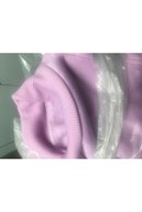 slicing attribute product