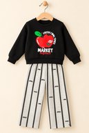 slicing attribute product