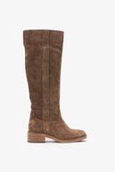 slicing attribute product