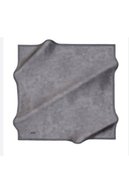 slicing attribute product