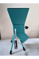Turquoise (color)