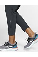 Nike Essential Women's Pants 7/8 Kadın Koşu Yürüşüş Pantolunu