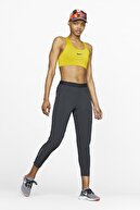 Nike Essential Women's Pants 7/8 Kadın Koşu Yürüşüş Pantolunu