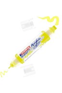 Phosphorous Yellow