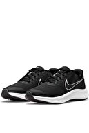 Nike Star Runner 3 (gs) Kadın Yürüyüş Koşu Ayakkabı Da2776-003-syhbyz