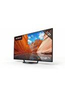 Sony BRAVIA KD55X82J 55'' 139 Ekran Uydu Alıcılı 4K Ultra HD Google Smart LED TV