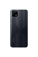 realme Realme C21 32GB Siyah Cep Telefonu (Resmi Distribütör Garantili)