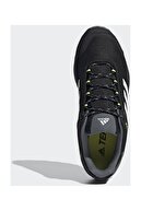 adidas Terrex Entry Hıker Outdoor Erkek Ayakkabı