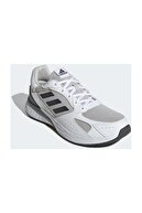 adidas Erkek Koşu Ayakkabısı Gv7130