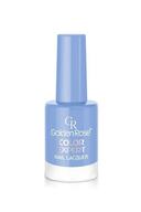 slicing attribute product